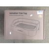 Image 1 : New Trim Tray - 150 Micron Fine Mesh Pollen Screen