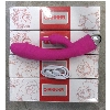Image 1 : 4 New Rabbit Style Vibrators by Qiannnel