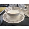 Image 2 : 6 Vintage Mosa Holland Tea Cup & Saucers