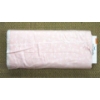 Image 1 : 10.5 M of New 100% Cotton Flannel Fabric - 42" Wide