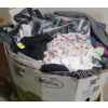 Image 1 : Skid of New Soft Items including Clothes and More 