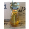 Image 2 : Case of Lux Luminique Volume Shine Shampoo