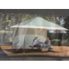 Image 4 : Coleman Oasis 13' x 13' Canopy in Bag
