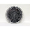 Image 3 : 2 Oz .999 Silver Stacker Round 