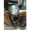 Image 1 : Seville Classics Oscillating Tower Fan with Remote