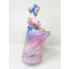Image 3 : Vintage 5.25" Royal Doulton "Lucy Ann" Figurine