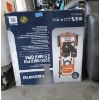 Image 1 : Husqvarna 3200 PSI Gas Pressure Washer in Box