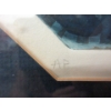 Image 2 : Karen Severson Artist Proof 