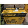Image 1 : DeWalt 16" Benchtop Fan in Box
