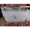 Image 1 : 4 Sterlite 200 QT / 189 L Totes - No Lids