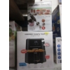 Image 1 : Chefman Air Fryer & Hamilton Beach Immersion Blender