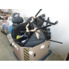 Image 1 : Skid of Assorted Customer Return Chairs - As Is