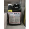 Image 1 : 2 x 4 L Jugs of Shell NEMO 2061 Diesel Additive