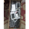 Image 1 : 60+ New Grinlash False Eyelash Sets 