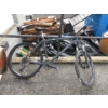 Image 1 : Rock Hopper Specialized 21 Speed Bicycle