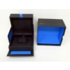 Image 3 : 7+ Cases of Assorted New Watch and Gift Boxes