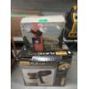 Image 1 : Lite-Guard Security Light & Wagner Paint Sprayer