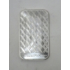 Image 2 : 1 Oz. Canadian PMX .9999 Silver Bullion Bar
