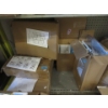 Image 1 : 5 Assorted Storage and Organization Racks