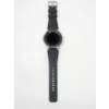 Image 2 : Samsung Galaxy SM-R800 Smart Watch - Preowned