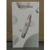 Image 1 : 4 New Chillchica Ladies Facial Hair Removers