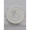 Image 6 : 2 x .9999 Silver Canadian Heraldic Emblems of Canada Coins