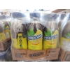 Image 1 : 4 Cases of Snapple "Lemon Tea" Beverage