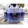 Image 1 : 3 Packs of 2 Swiffer Wet Jet Refills - Febreze Lavender