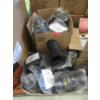 Image 1 : 2 Boxes of 20 New Neck & Shoulder Traction Pillows