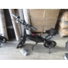 Image 1 : Jetson Folding E-Bike with Charger