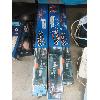 Image 1 : 5 New Batlok Professional Steering Wheel Locks