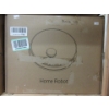 Image 1 : Lefant Black LS1 Robot Vacuum in Box