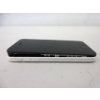 Image 4 : 5 Cell Phones, 5 Cases, 2 Screen Protectors & 12 V Charger