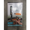 Image 1 : Polder Grill Partner Instant Read Thermometer