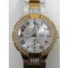 Image 5 : 3 Ladies Guess Watches  - Preowned - Nice Condition