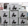 Image 1 : 15 New Long Neck Cell Phone Car Mounts