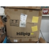 Image 1 : Hillpig Self-Cleaning Litter Box