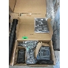 Image 1 : New Denali by SKIL - 20V Cordless Drill Driver Kit