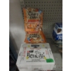 Image 1 : Lot of Wet Dog Food & Dog Treats