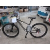 Image 1 : Hyper Viking Trail Pro 9 Speed  Bike 