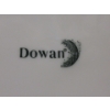 Image 2 : 5 New Sets of 4  Dowan Ceramic 8" Plates