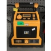 Image 1 : CAT 3 in 1 Power Station with Jump Starter