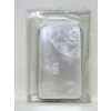 Image 2 : 10 Oz .999+ Silver Elemetal Bullion Bar 