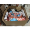 Image 1 : Skid of Overstock and Customer Return Goods - As Is