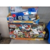 Image 6 : 5 Assorted Customer Return Toys 