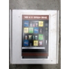 Image 2 : PC Games & Box of New & Overstock Goods