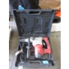 Image 1 : Bauer 164EB Rotary Hammer in Case