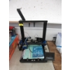 Image 1 : Tronxy 3D Printer - No Box