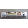Image 1 : Grey 10' x 10' Simple Push Instant Canopy in Bag