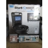 Image 1 : Shark IQ Self-Emptying Robot Vacuum